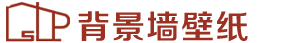 安博官网体育竞技（中国）中国集团公司